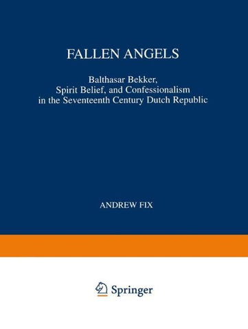 Fallen Angels