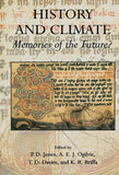 History and Climate