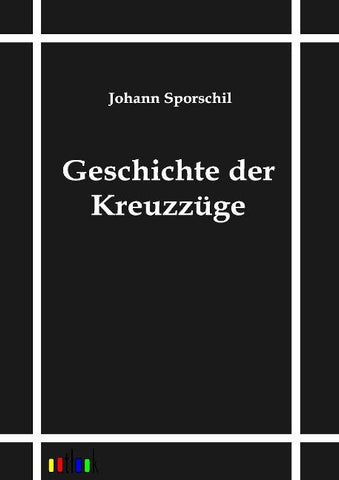 Geschichte der Kreuzzüge
