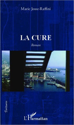 La cure