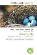 Ascomycota