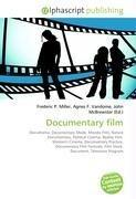 Documentary film