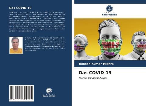 Das COVID-19
