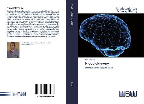 Nieobiektywny