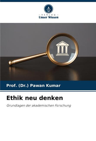 Ethik neu denken