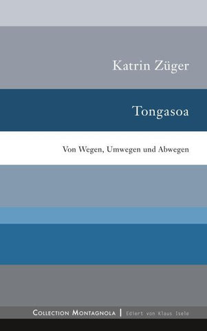 Tongasoa