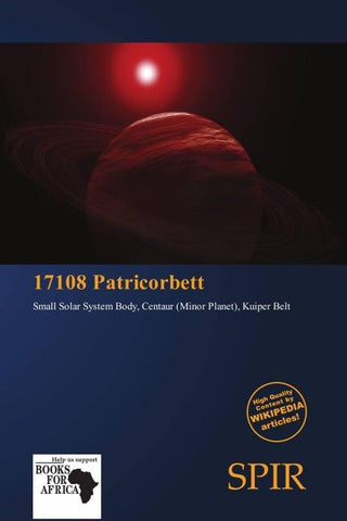 17108 Patricorbett