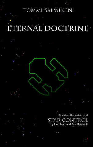 Eternal Doctrine