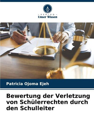 Bewertung der Verletzung von Schülerrechten durch den Schulleiter