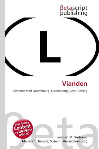 Vianden