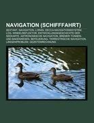 Navigation (Schifffahrt)