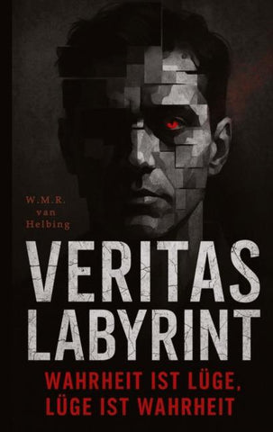 VERITAS
