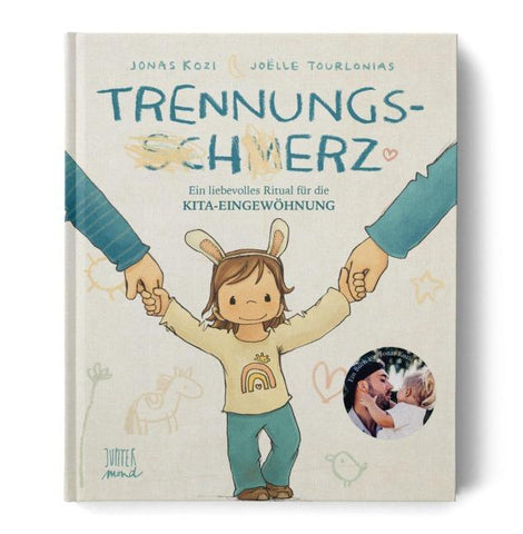 Trennungsherz