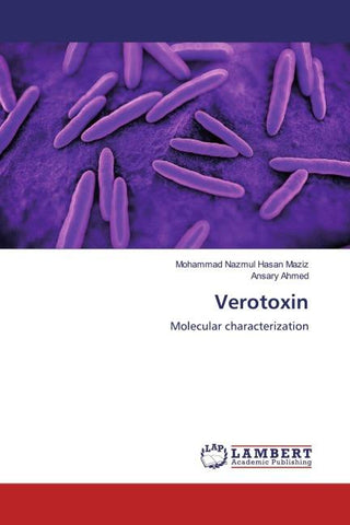 Verotoxin