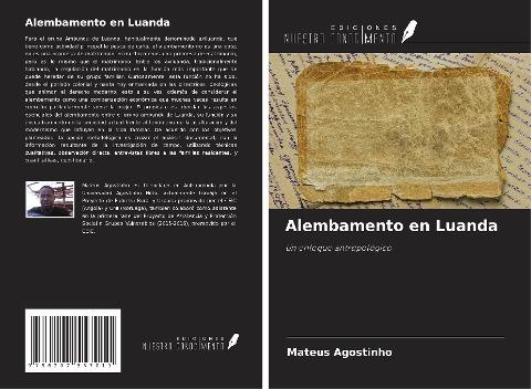 Alembamento en Luanda