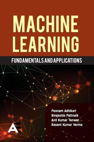 Machine Learning