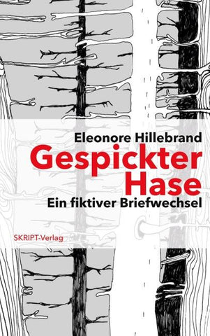 Gespickter Hase