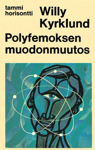 Polyfemoksen muodonmuutos