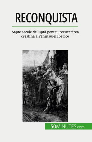 Reconquista