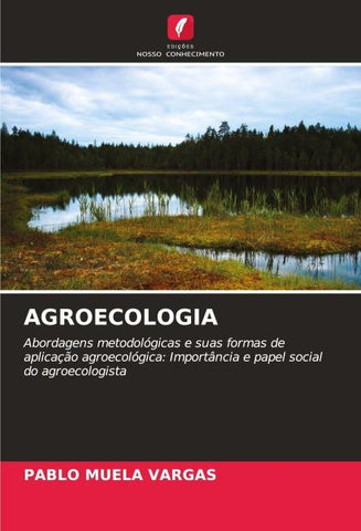 AGROECOLOGIA