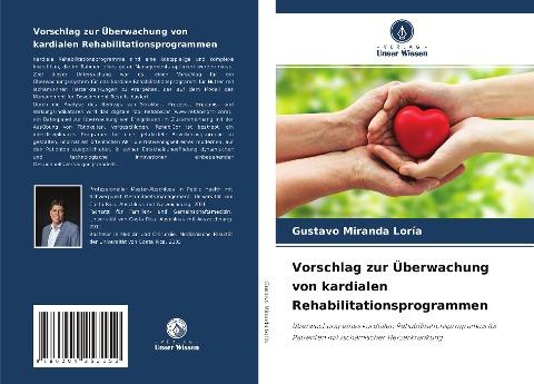 Vorschlag zur Überwachung von kardialen Rehabilitationsprogrammen