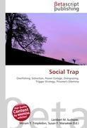 Social Trap