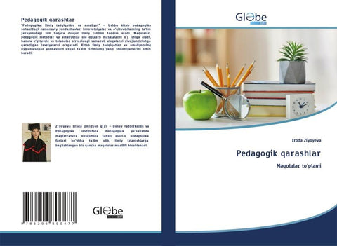 Pedagogik qarashlar
