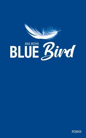 Bluebird