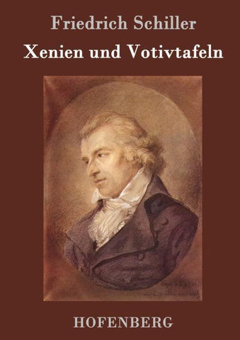 Xenien und Votivtafeln