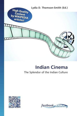 Indian Cinema