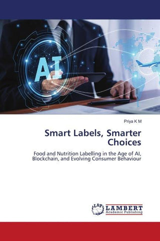 Smart Labels, Smarter Choices