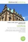 Lüneburg