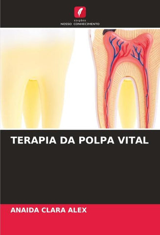 TERAPIA DA POLPA VITAL