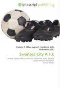 Swansea City A.F.C