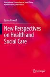New Perspectives on Health and Social Care