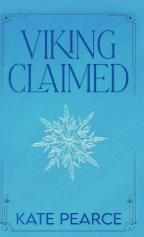 Viking Claimed
