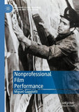 Nonprofessional Film Performance