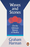 Waves and Stones