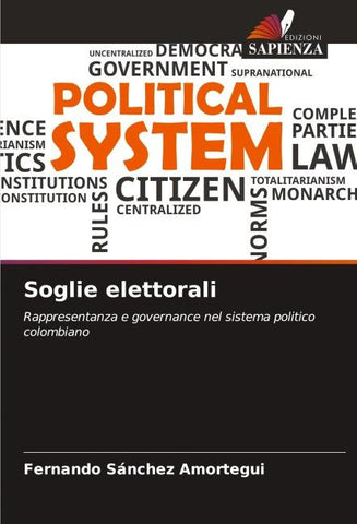 Soglie elettorali