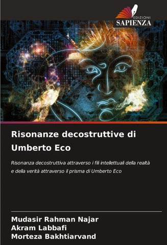 Risonanze decostruttive di Umberto Eco