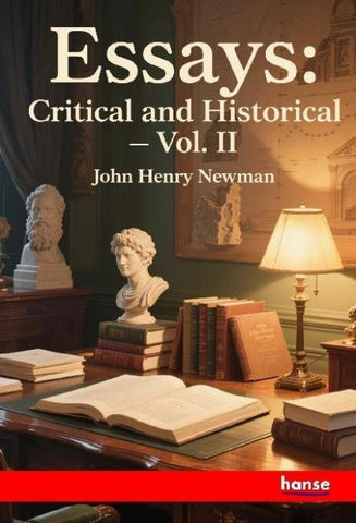 Essays