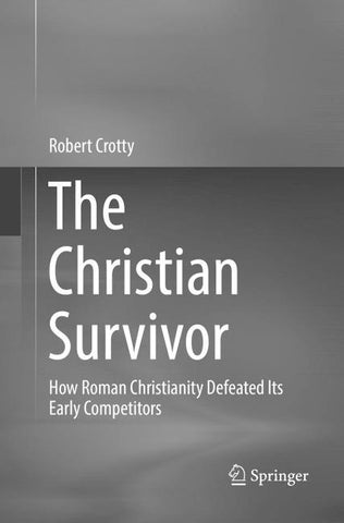 The Christian Survivor