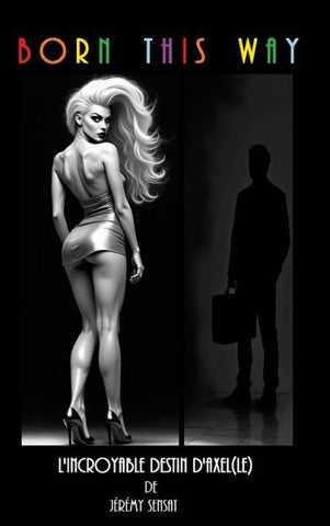 Born this way