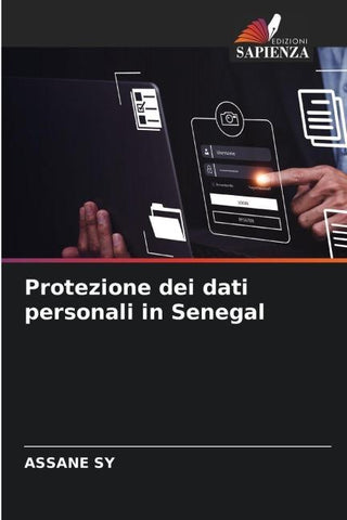 Protezione dei dati personali in Senegal