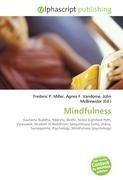 Mindfulness