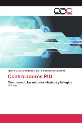 Controladores PID