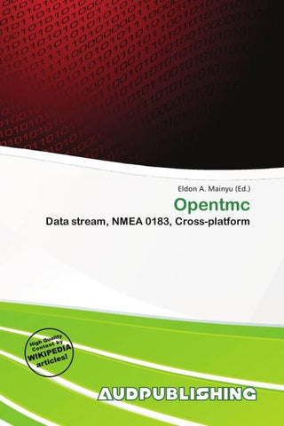Opentmc