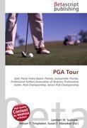PGA Tour