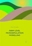 Farm-Level Microsimulation Modelling