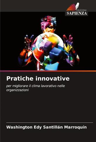 Pratiche innovative